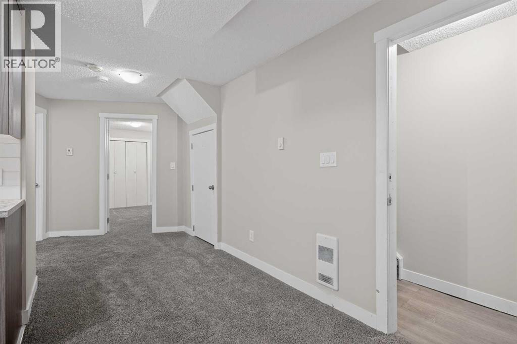 317 Martindale Drive Ne, Calgary, Alberta  T3J 3Y1 - Photo 23 - A2294407