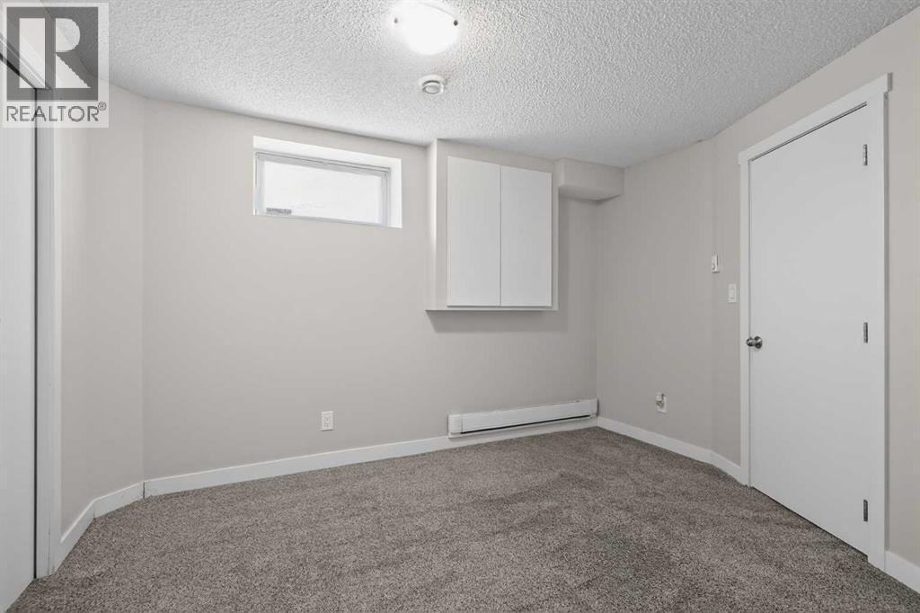 317 Martindale Drive Ne, Calgary, Alberta  T3J 3Y1 - Photo 32 - A2294407