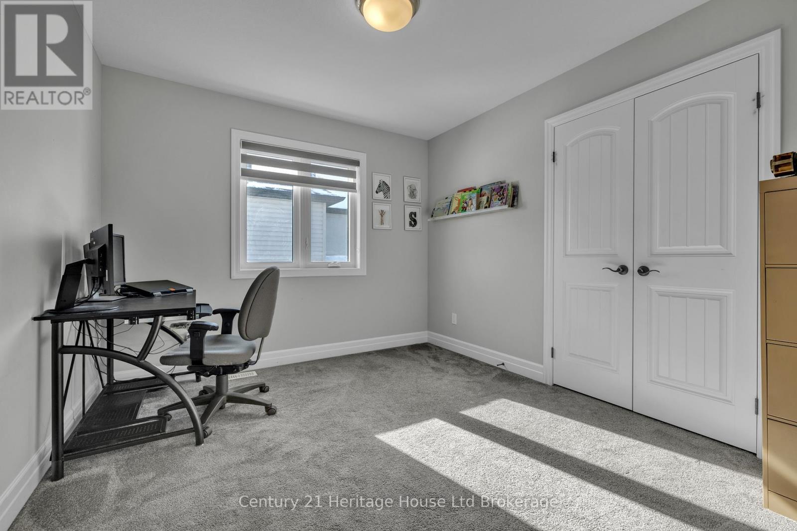 97 Beech Boulevard, Tillsonburg, Ontario  N4G 5S1 - Photo 20 - X12866924