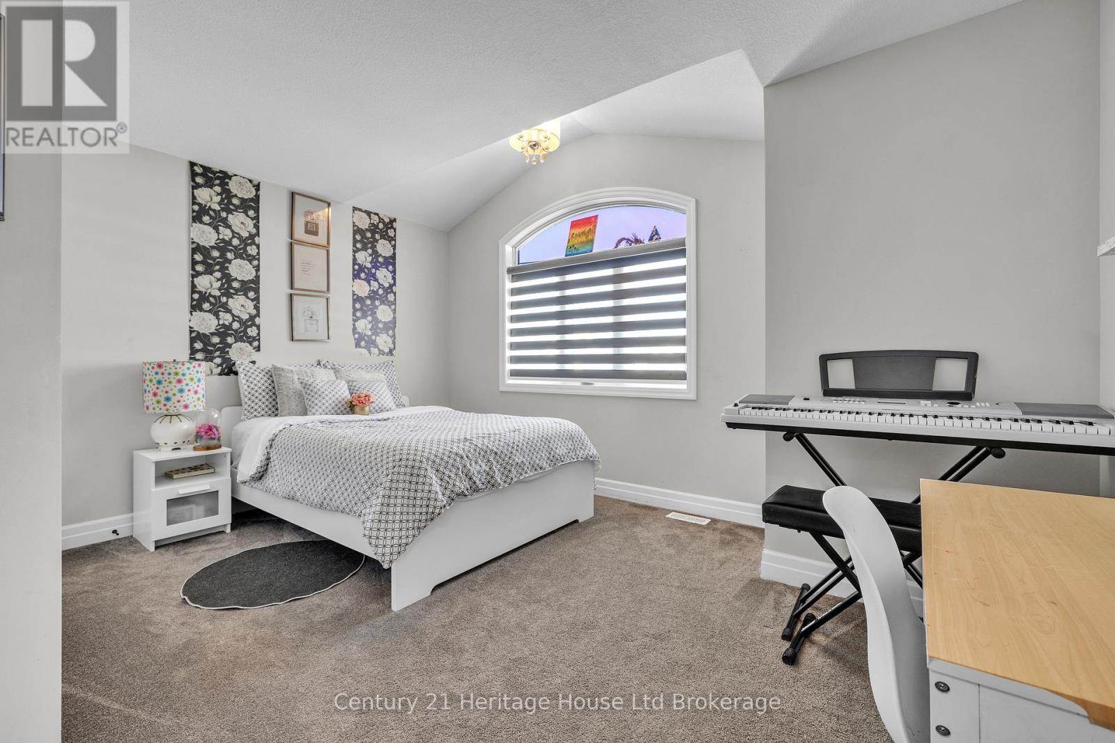 97 Beech Boulevard, Tillsonburg, Ontario  N4G 5S1 - Photo 19 - X12866924