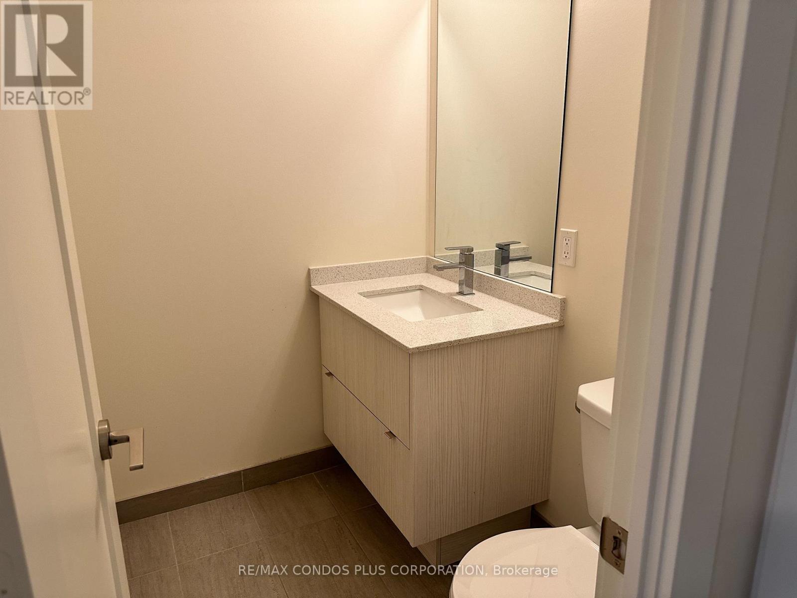 518 - 330 Richmond Street W, Toronto, Ontario M5V 1X2 - Photo 13 - C12915680