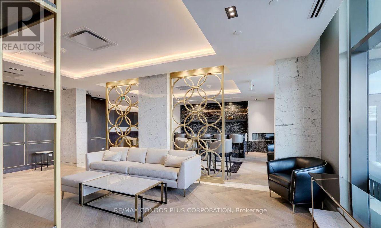 518 - 330 Richmond Street W, Toronto, Ontario M5V 1X2 - Photo 20 - C12915680