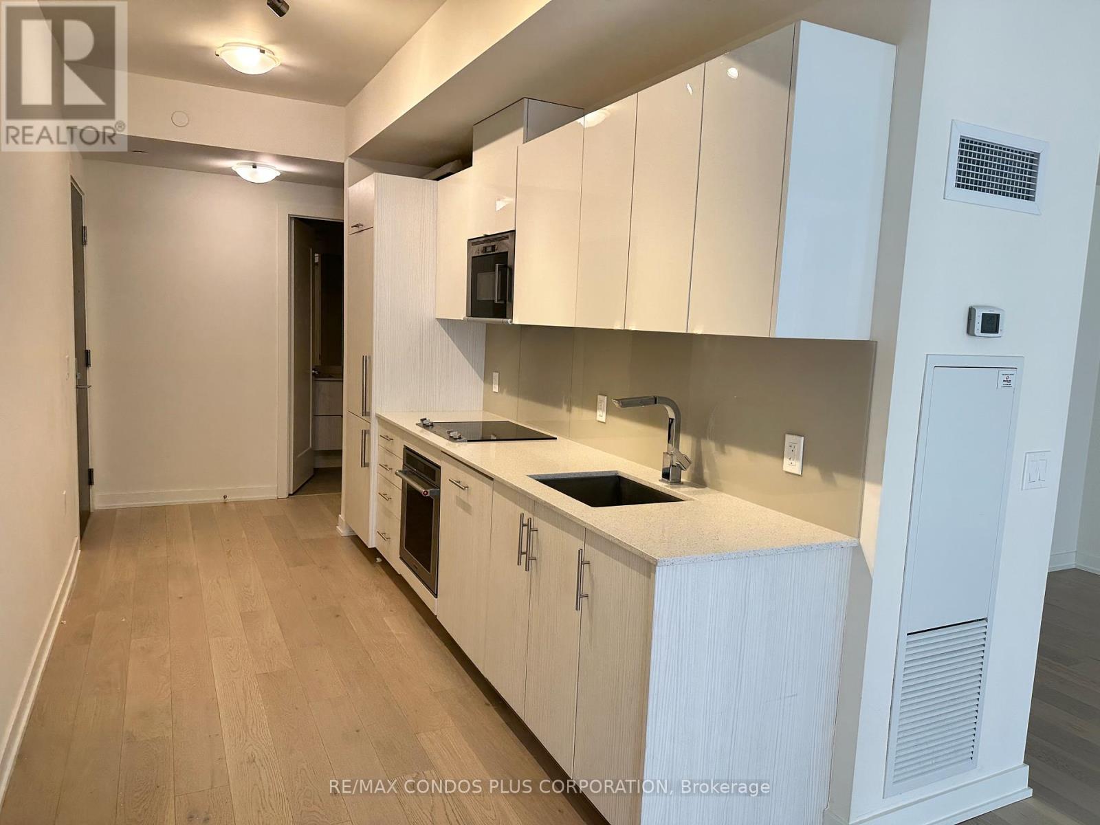 518 - 330 Richmond Street W, Toronto, Ontario M5V 1X2 - Photo 5 - C12915680