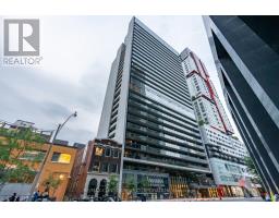 518 - 330 RICHMOND STREET W, Toronto, Ontario