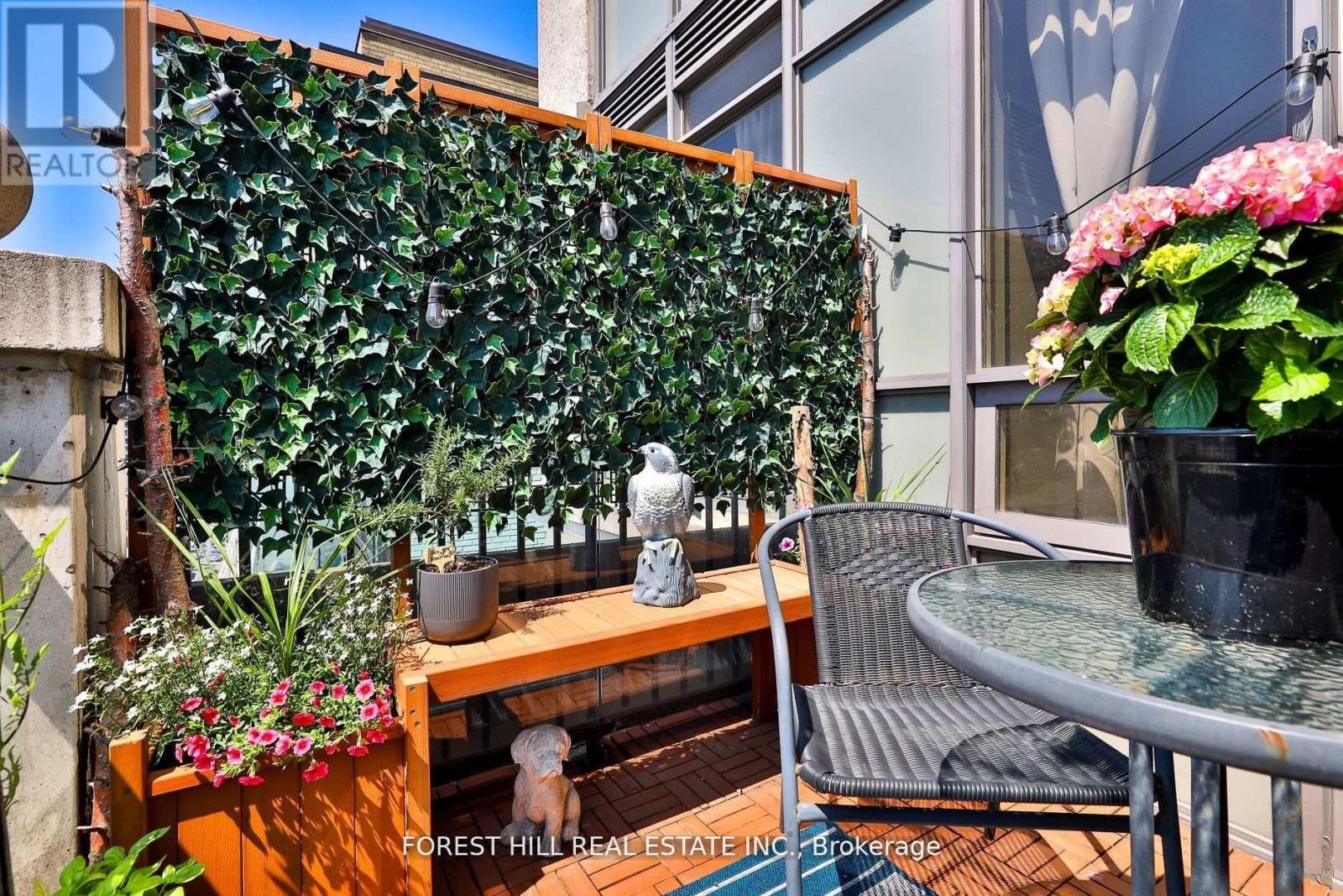 1006 - 99 Avenue Road, Toronto, Ontario  M5R 2G5 - Photo 12 - C12919714