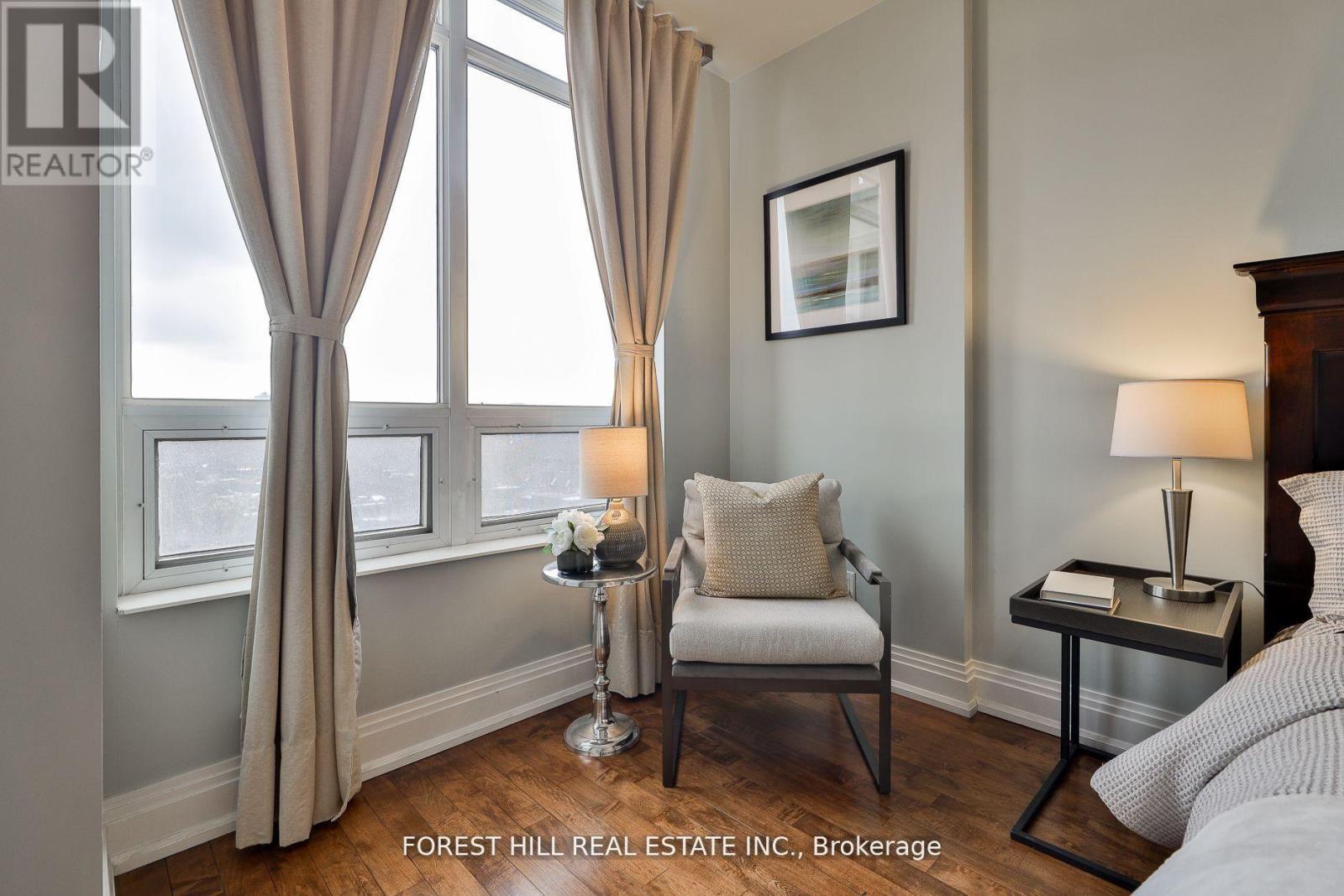 1006 - 99 Avenue Road, Toronto, Ontario  M5R 2G5 - Photo 20 - C12919714