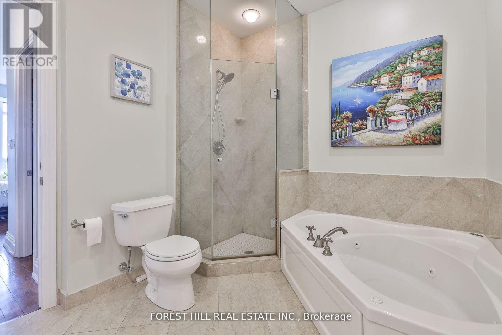 1006 - 99 Avenue Road, Toronto, Ontario  M5R 2G5 - Photo 21 - C12919714