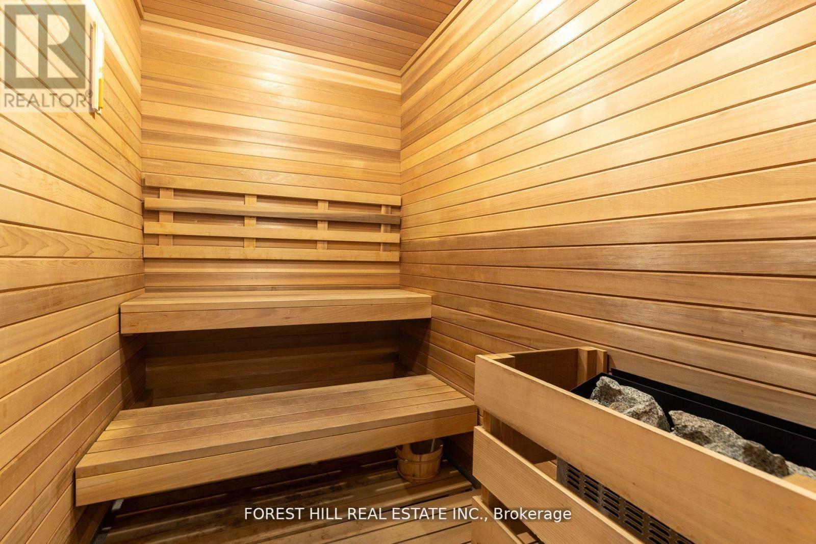 1006 - 99 Avenue Road, Toronto, Ontario  M5R 2G5 - Photo 29 - C12919714