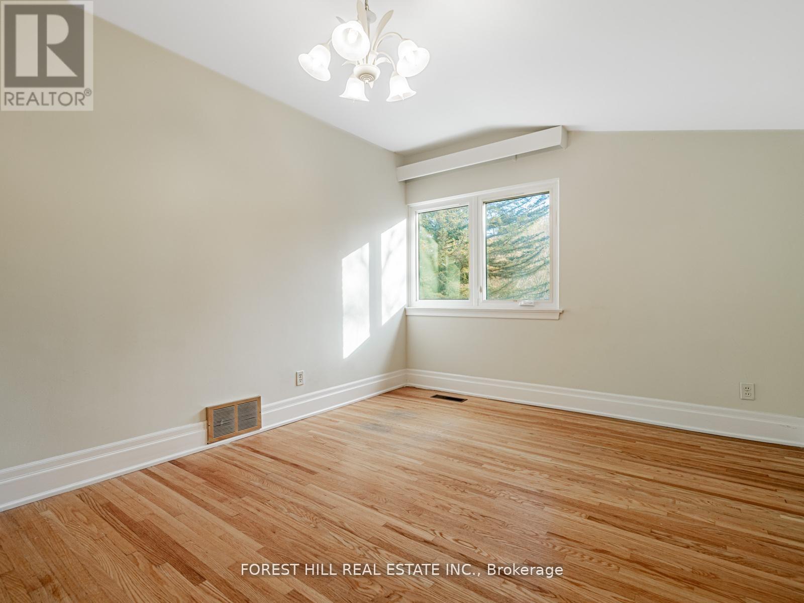 91 Citation Drive, Toronto, Ontario  M2K 1S9 - Photo 15 - C12919724