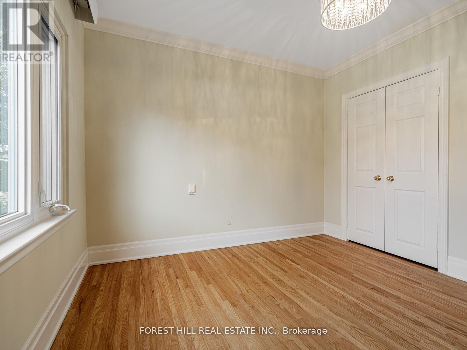 91 Citation Drive, Toronto, Ontario  M2K 1S9 - Photo 16 - C12919724