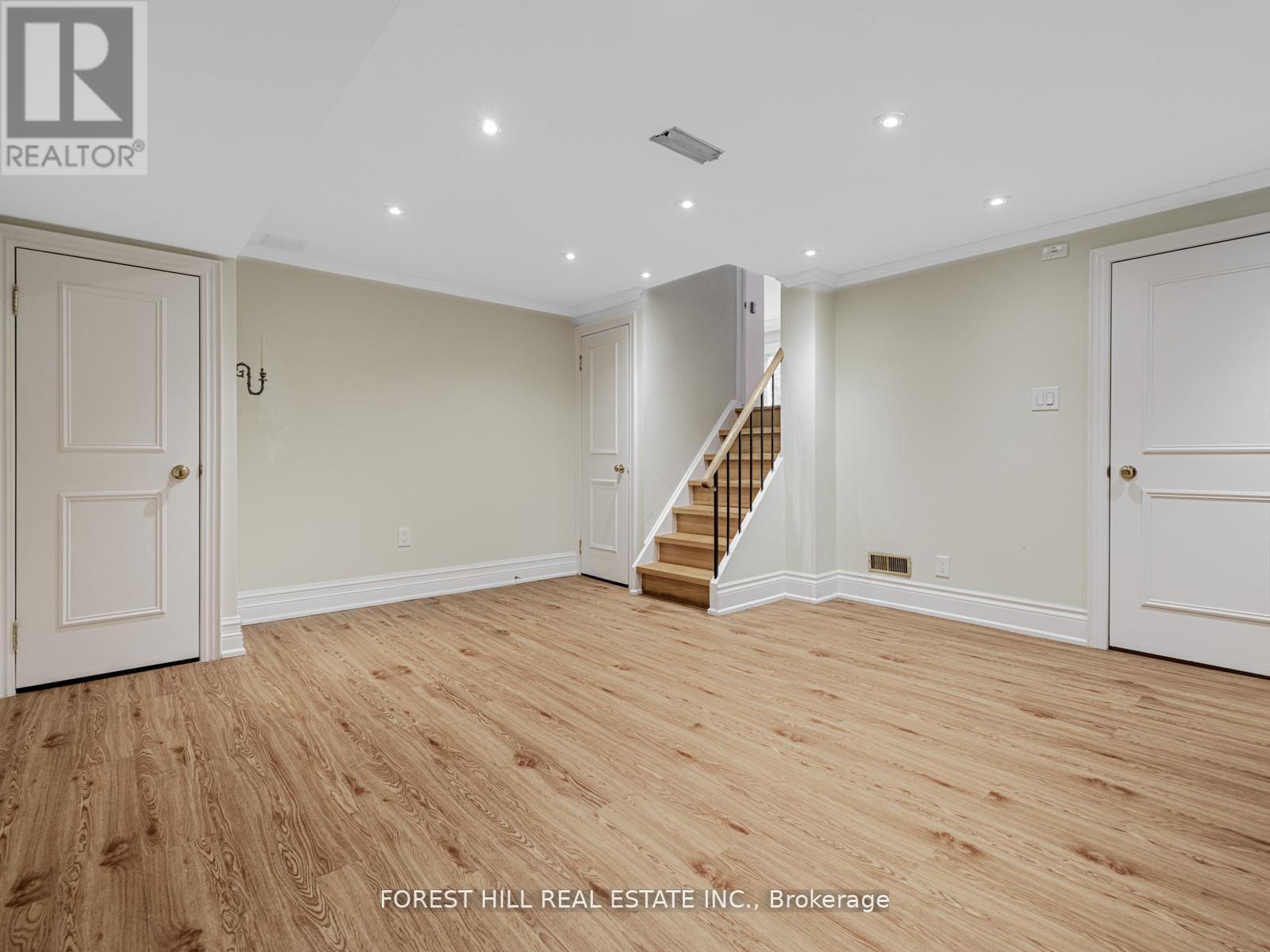 91 Citation Drive, Toronto, Ontario  M2K 1S9 - Photo 20 - C12919724