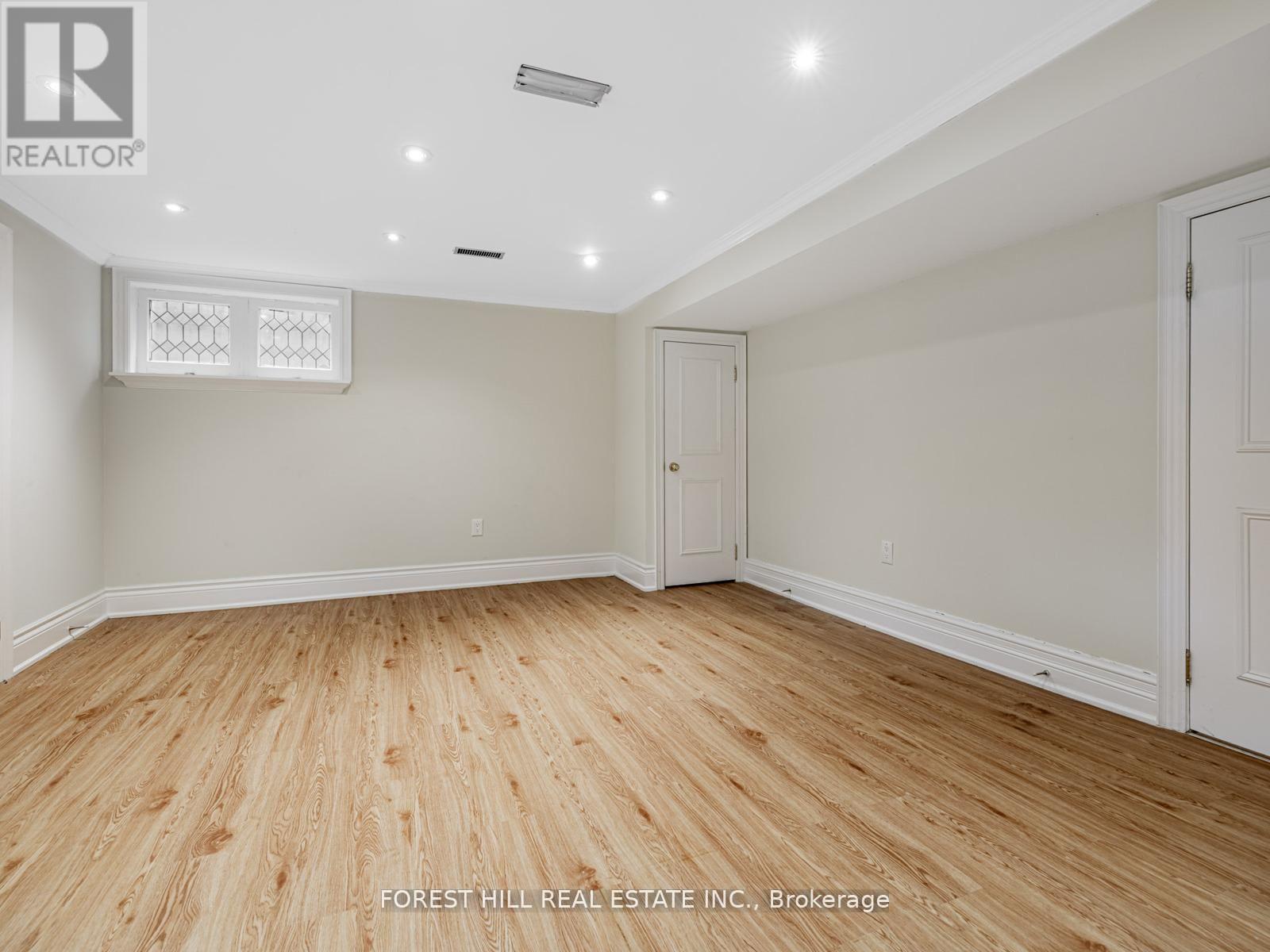 91 Citation Drive, Toronto, Ontario  M2K 1S9 - Photo 22 - C12919724