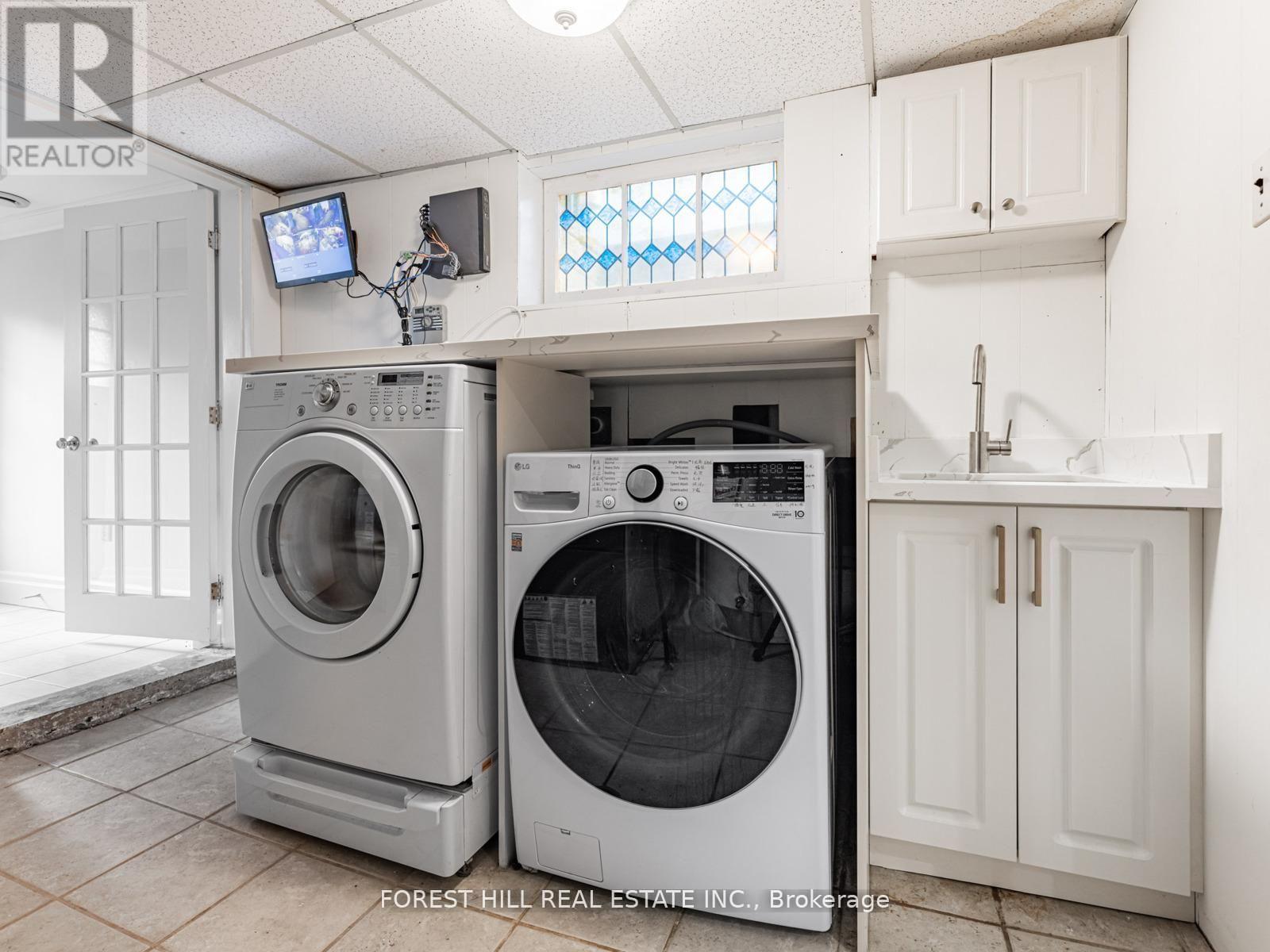 91 Citation Drive, Toronto, Ontario  M2K 1S9 - Photo 24 - C12919724