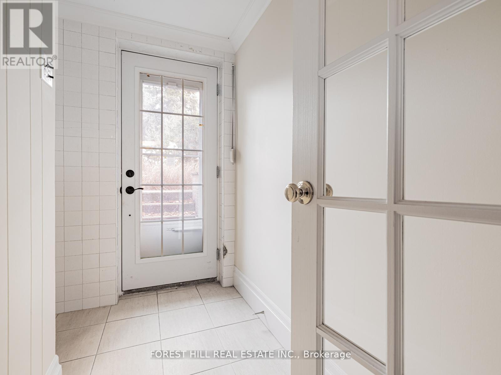 91 Citation Drive, Toronto, Ontario  M2K 1S9 - Photo 25 - C12919724