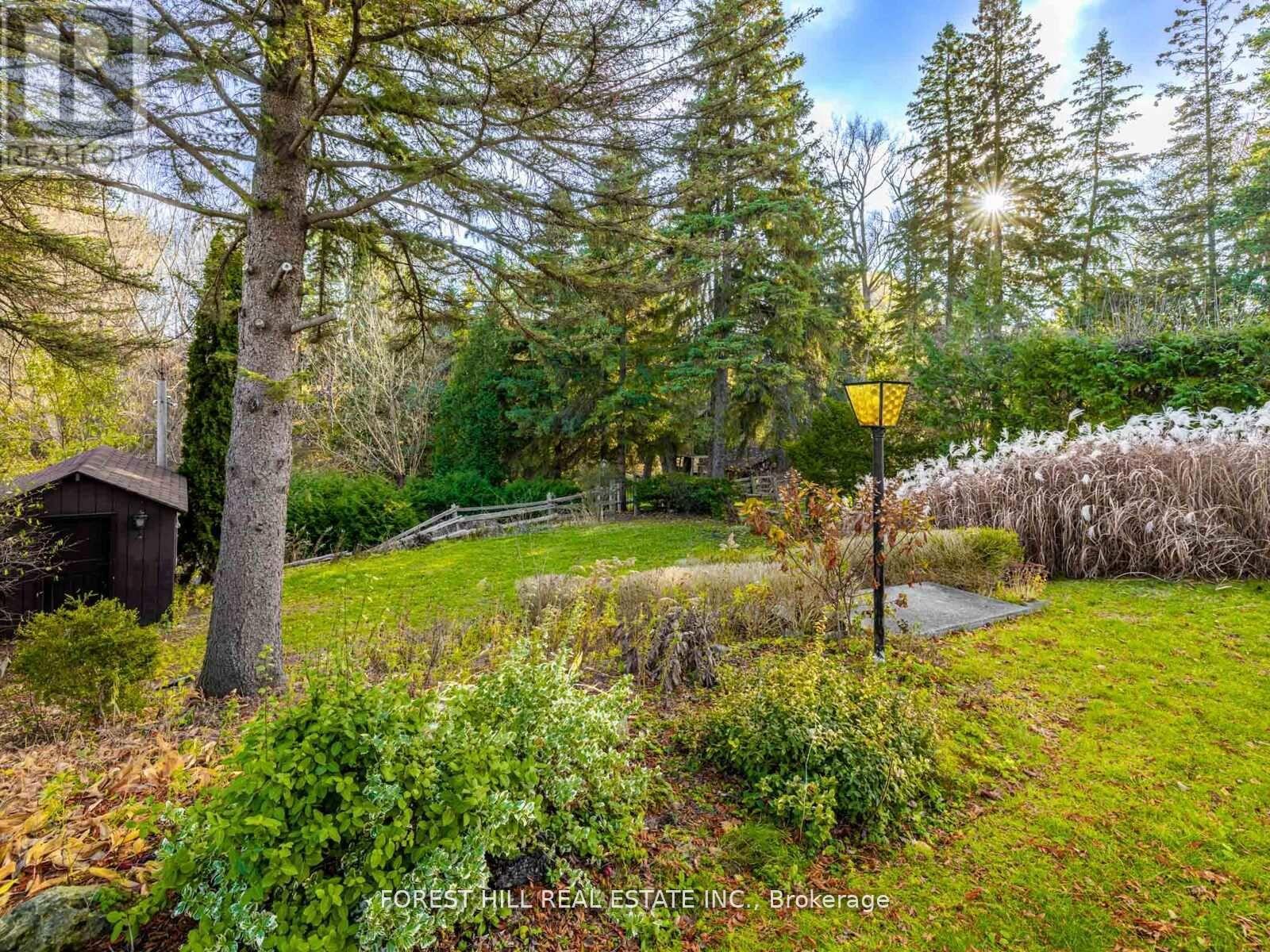 91 Citation Drive, Toronto, Ontario  M2K 1S9 - Photo 27 - C12919724