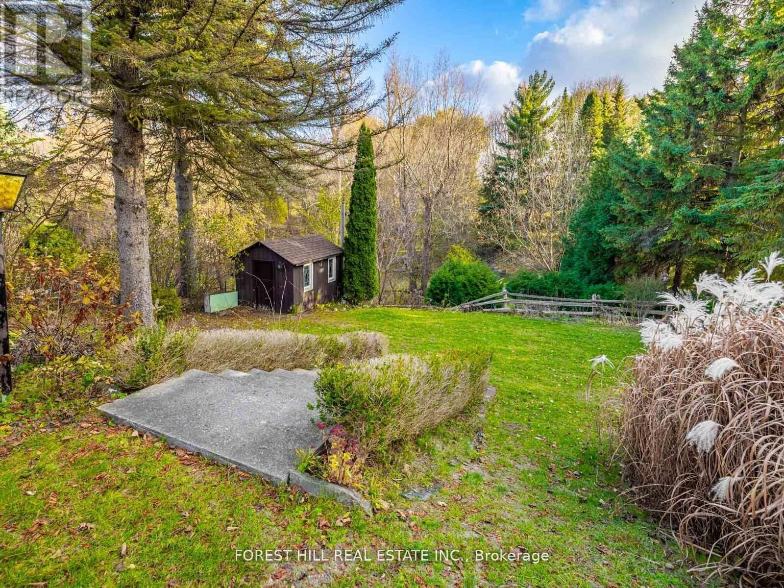 91 Citation Drive, Toronto, Ontario  M2K 1S9 - Photo 28 - C12919724