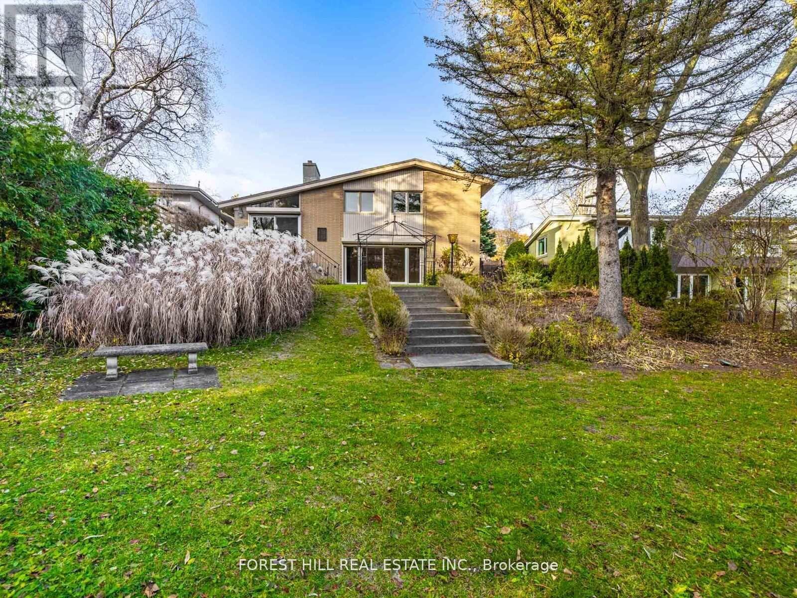 91 Citation Drive, Toronto, Ontario  M2K 1S9 - Photo 30 - C12919724