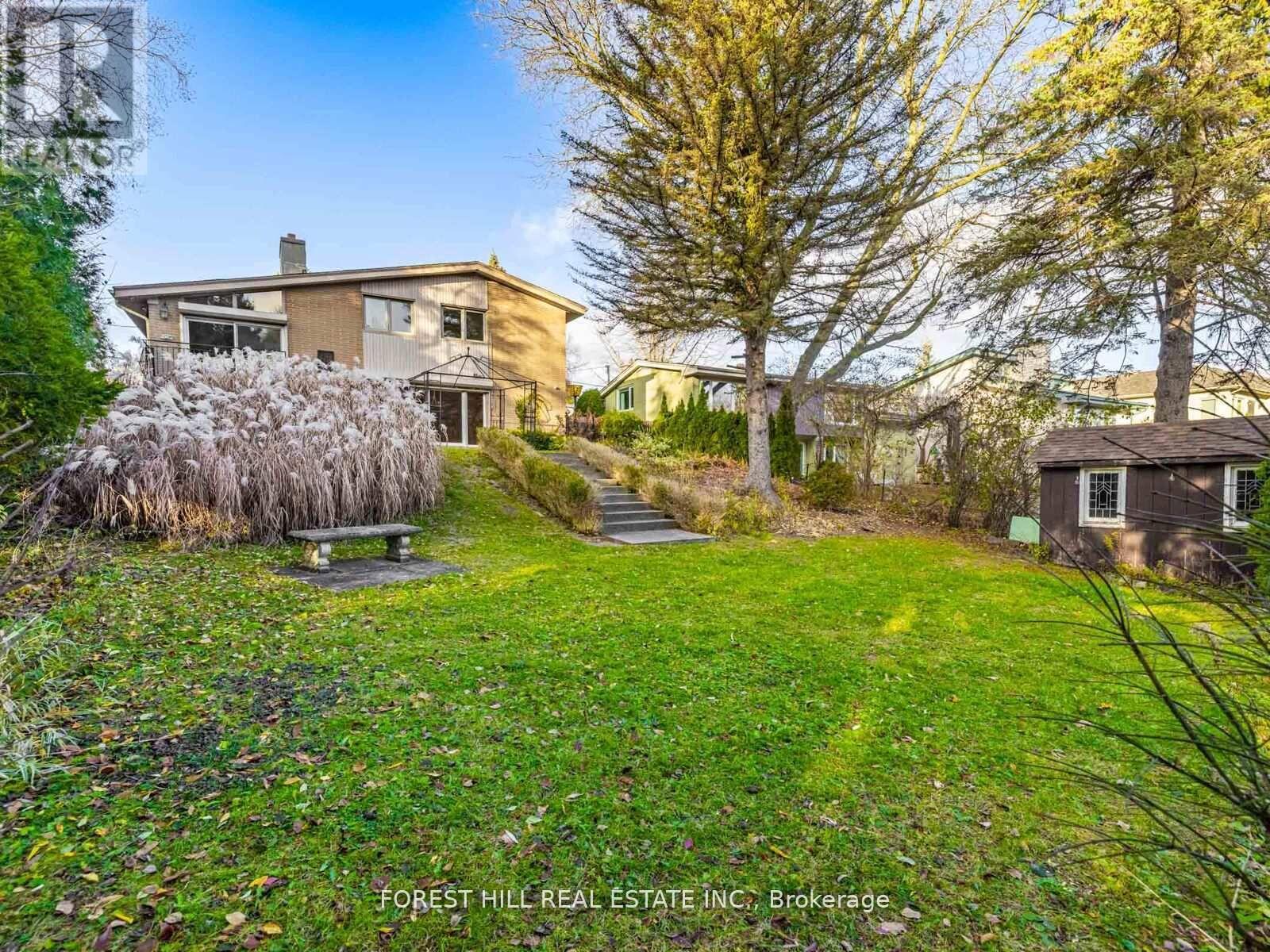 91 Citation Drive, Toronto, Ontario  M2K 1S9 - Photo 31 - C12919724