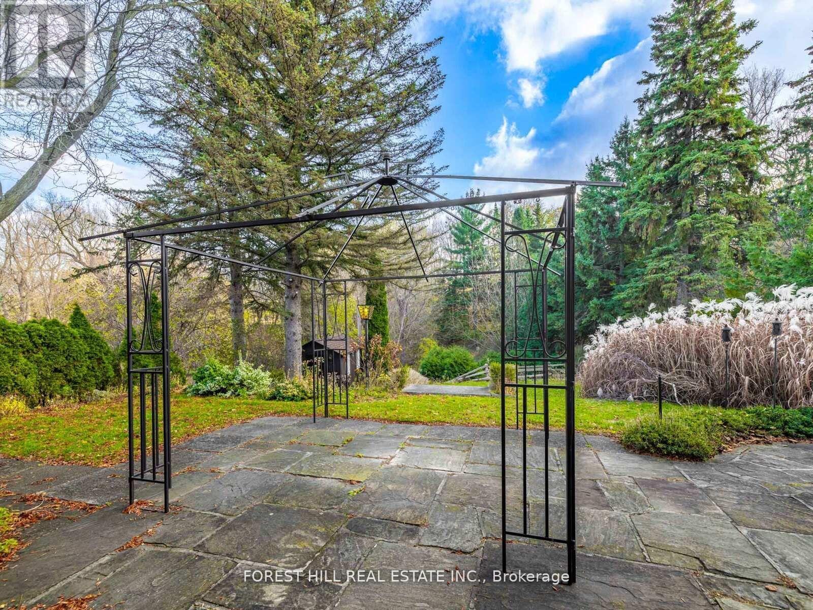 91 Citation Drive, Toronto, Ontario  M2K 1S9 - Photo 34 - C12919724