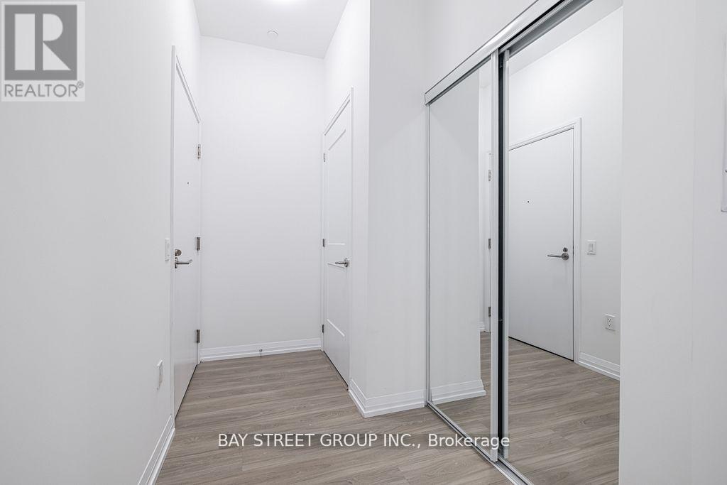 317 - 50 Dunfield Avenue, Toronto, Ontario  M4S 3A4 - Photo 10 - C12919732