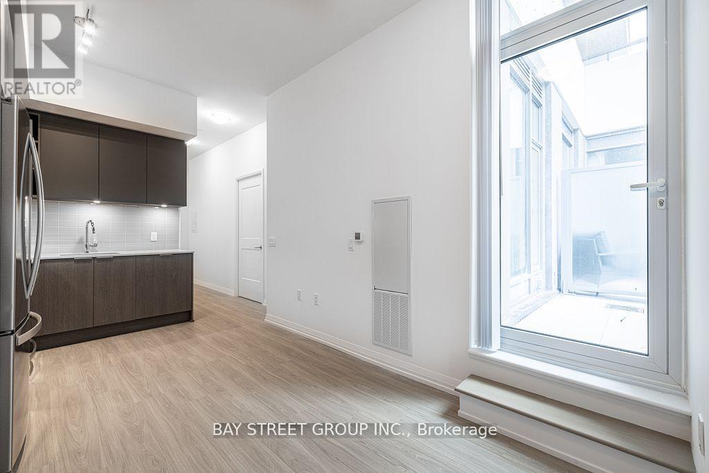 317 - 50 Dunfield Avenue, Toronto, Ontario  M4S 3A4 - Photo 12 - C12919732