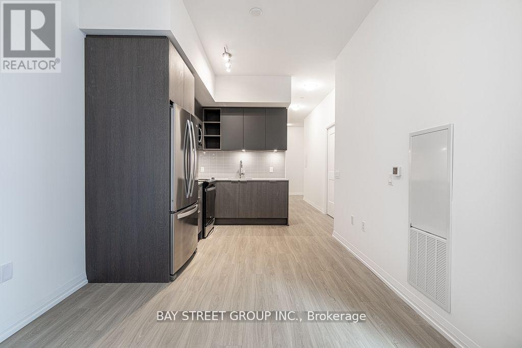 317 - 50 Dunfield Avenue, Toronto, Ontario  M4S 3A4 - Photo 13 - C12919732