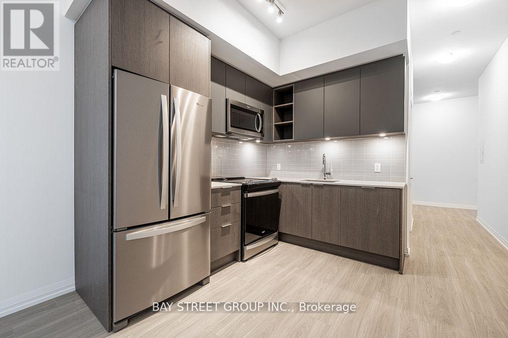 317 - 50 Dunfield Avenue, Toronto, Ontario  M4S 3A4 - Photo 14 - C12919732