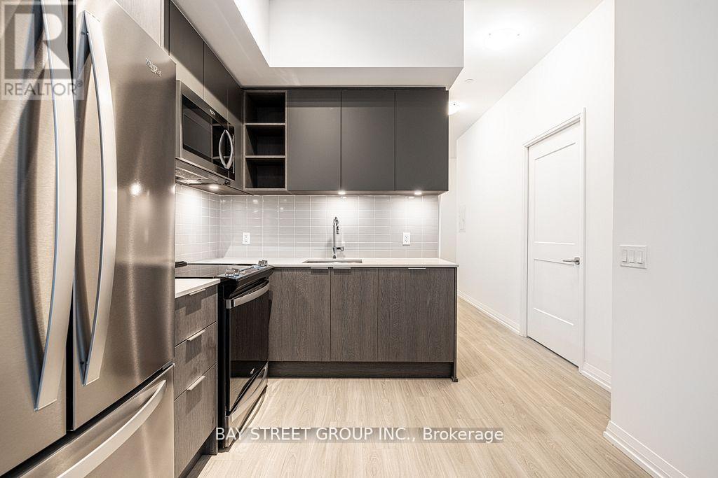 317 - 50 Dunfield Avenue, Toronto, Ontario  M4S 3A4 - Photo 15 - C12919732