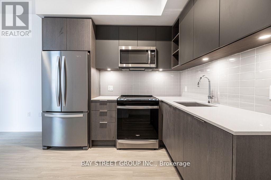 317 - 50 Dunfield Avenue, Toronto, Ontario  M4S 3A4 - Photo 16 - C12919732