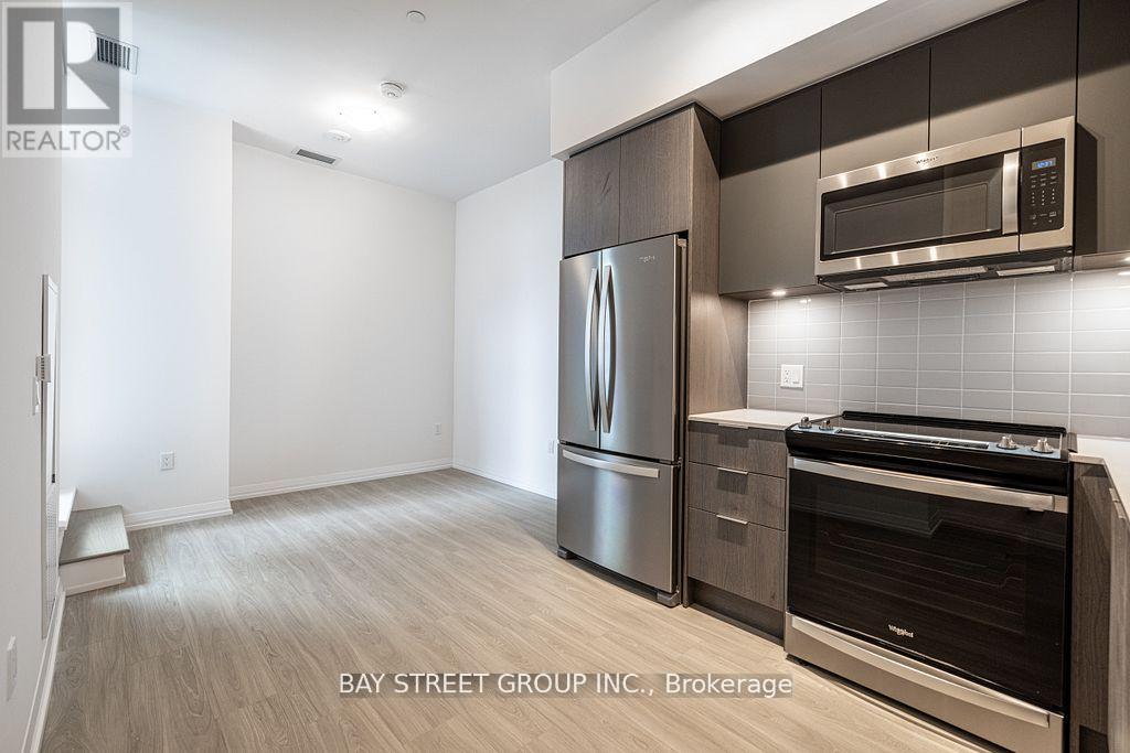 317 - 50 Dunfield Avenue, Toronto, Ontario  M4S 3A4 - Photo 17 - C12919732