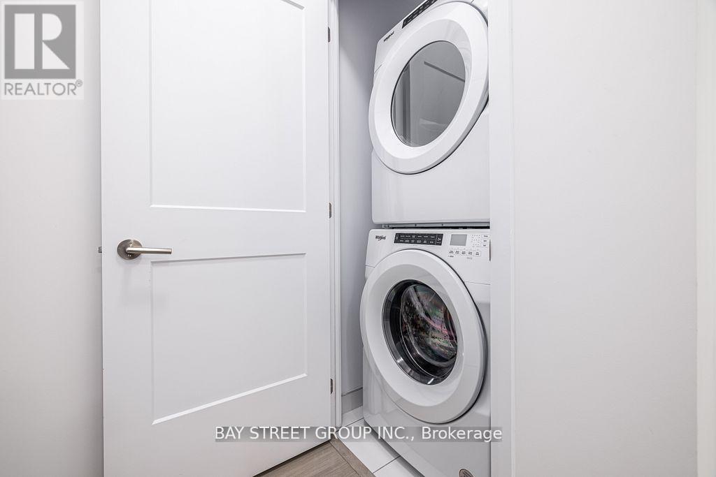 317 - 50 Dunfield Avenue, Toronto, Ontario  M4S 3A4 - Photo 18 - C12919732