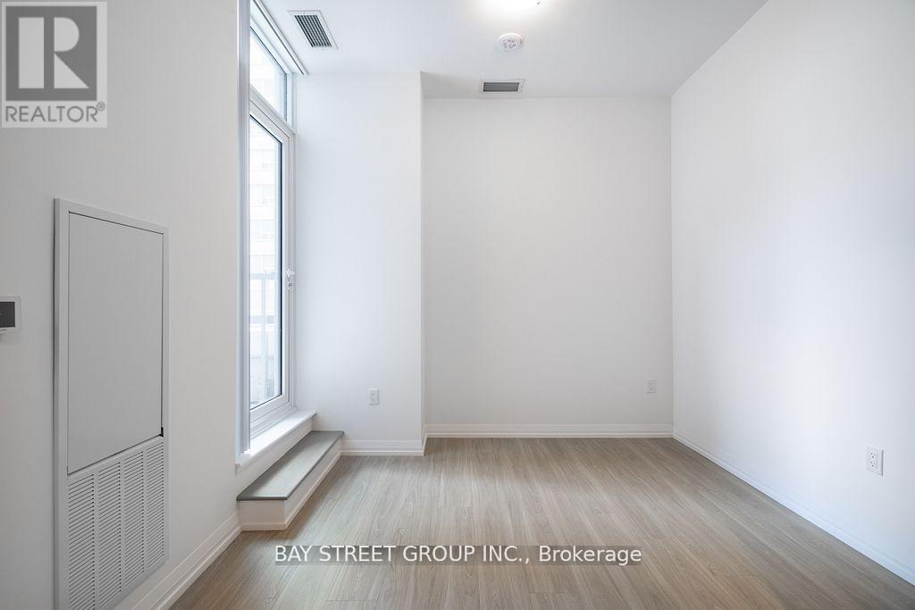 317 - 50 Dunfield Avenue, Toronto, Ontario  M4S 3A4 - Photo 19 - C12919732