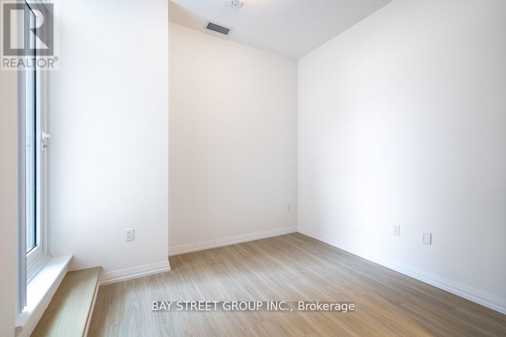 317 - 50 Dunfield Avenue, Toronto, Ontario  M4S 3A4 - Photo 20 - C12919732