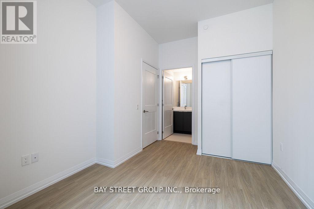 317 - 50 Dunfield Avenue, Toronto, Ontario  M4S 3A4 - Photo 21 - C12919732