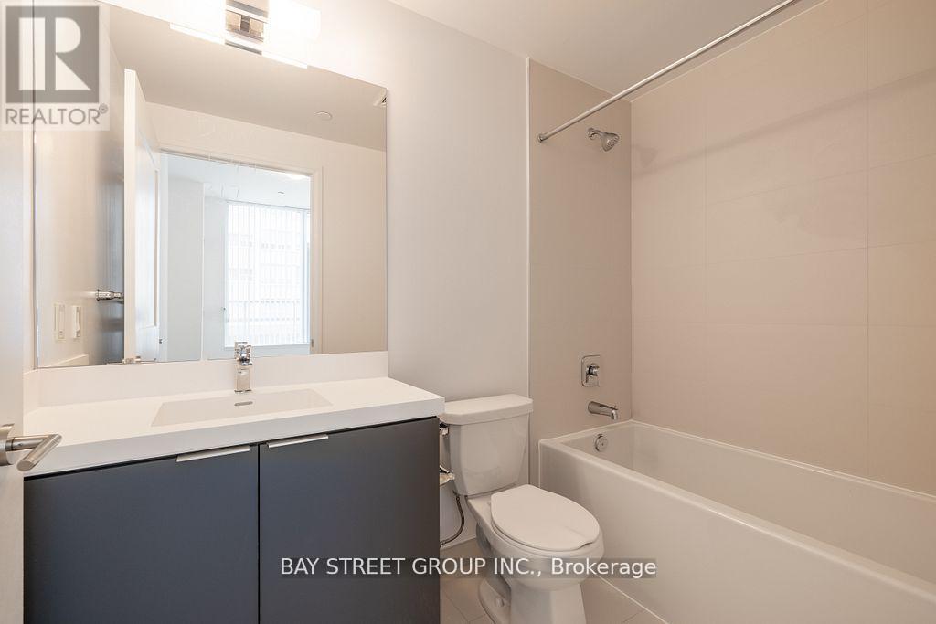 317 - 50 Dunfield Avenue, Toronto, Ontario  M4S 3A4 - Photo 22 - C12919732