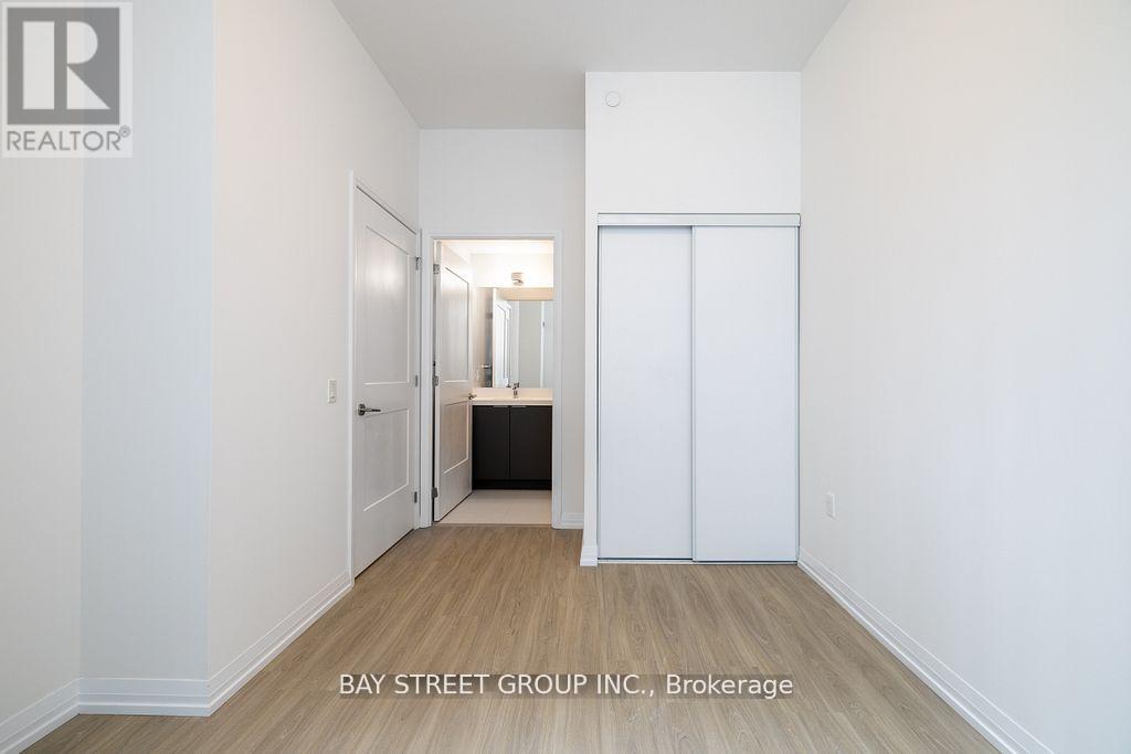 317 - 50 Dunfield Avenue, Toronto, Ontario  M4S 3A4 - Photo 23 - C12919732