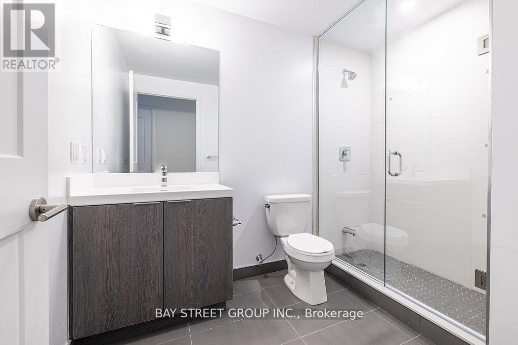 317 - 50 Dunfield Avenue, Toronto, Ontario  M4S 3A4 - Photo 25 - C12919732