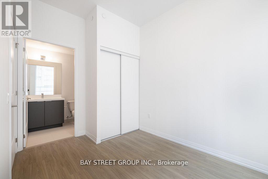 317 - 50 Dunfield Avenue, Toronto, Ontario  M4S 3A4 - Photo 26 - C12919732