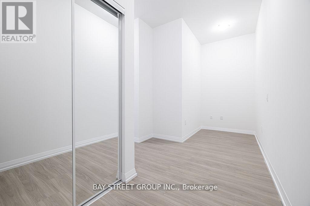 317 - 50 Dunfield Avenue, Toronto, Ontario  M4S 3A4 - Photo 4 - C12919732