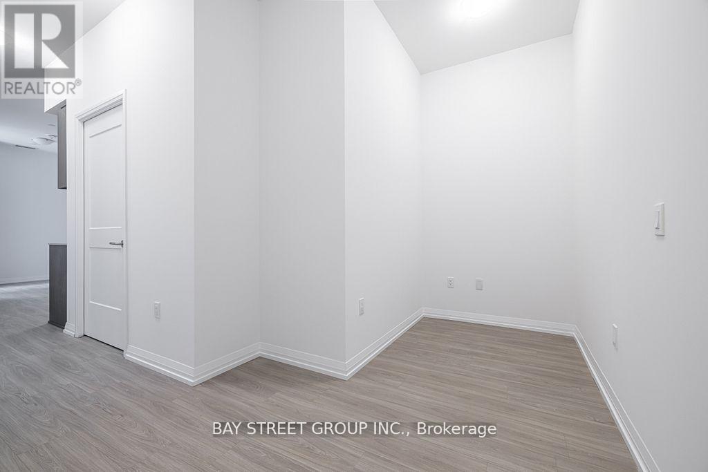 317 - 50 Dunfield Avenue, Toronto, Ontario  M4S 3A4 - Photo 5 - C12919732