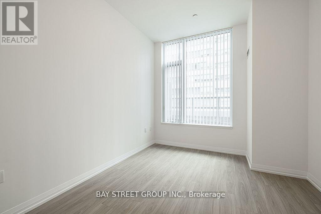 317 - 50 Dunfield Avenue, Toronto, Ontario  M4S 3A4 - Photo 6 - C12919732