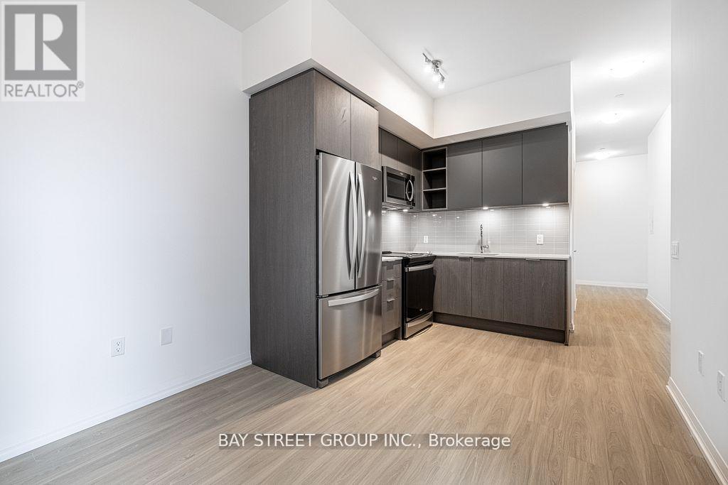 317 - 50 Dunfield Avenue, Toronto, Ontario  M4S 3A4 - Photo 7 - C12919732