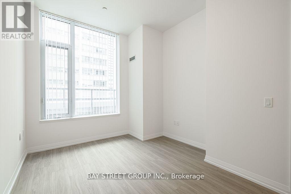 317 - 50 Dunfield Avenue, Toronto, Ontario  M4S 3A4 - Photo 8 - C12919732