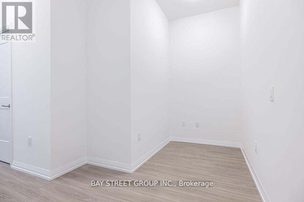 317 - 50 Dunfield Avenue, Toronto, Ontario  M4S 3A4 - Photo 9 - C12919732