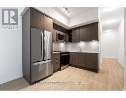 317 - 50 DUNFIELD AVENUE, Toronto, Ontario