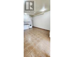 UPPER - 1040A ST CLAIR AVENUE, Toronto, Ontario