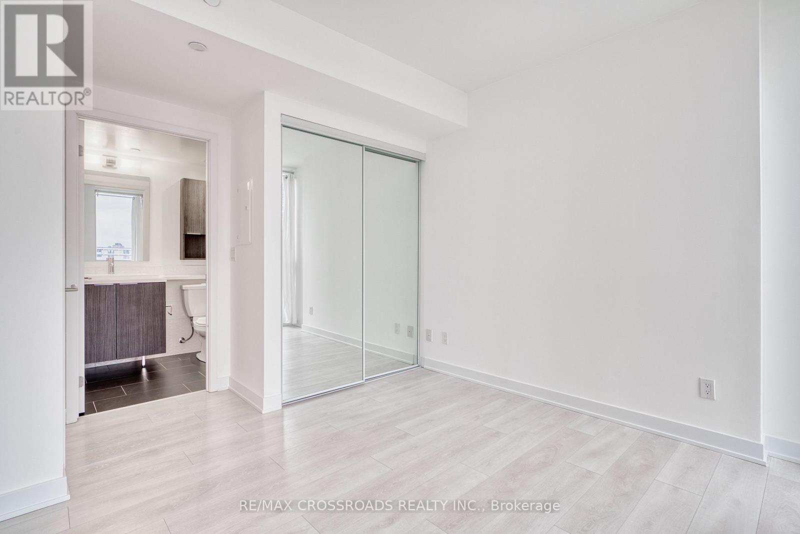 710 - 2 Sonic Way, Toronto, Ontario  M3C 0P2 - Photo 8 - C12919836