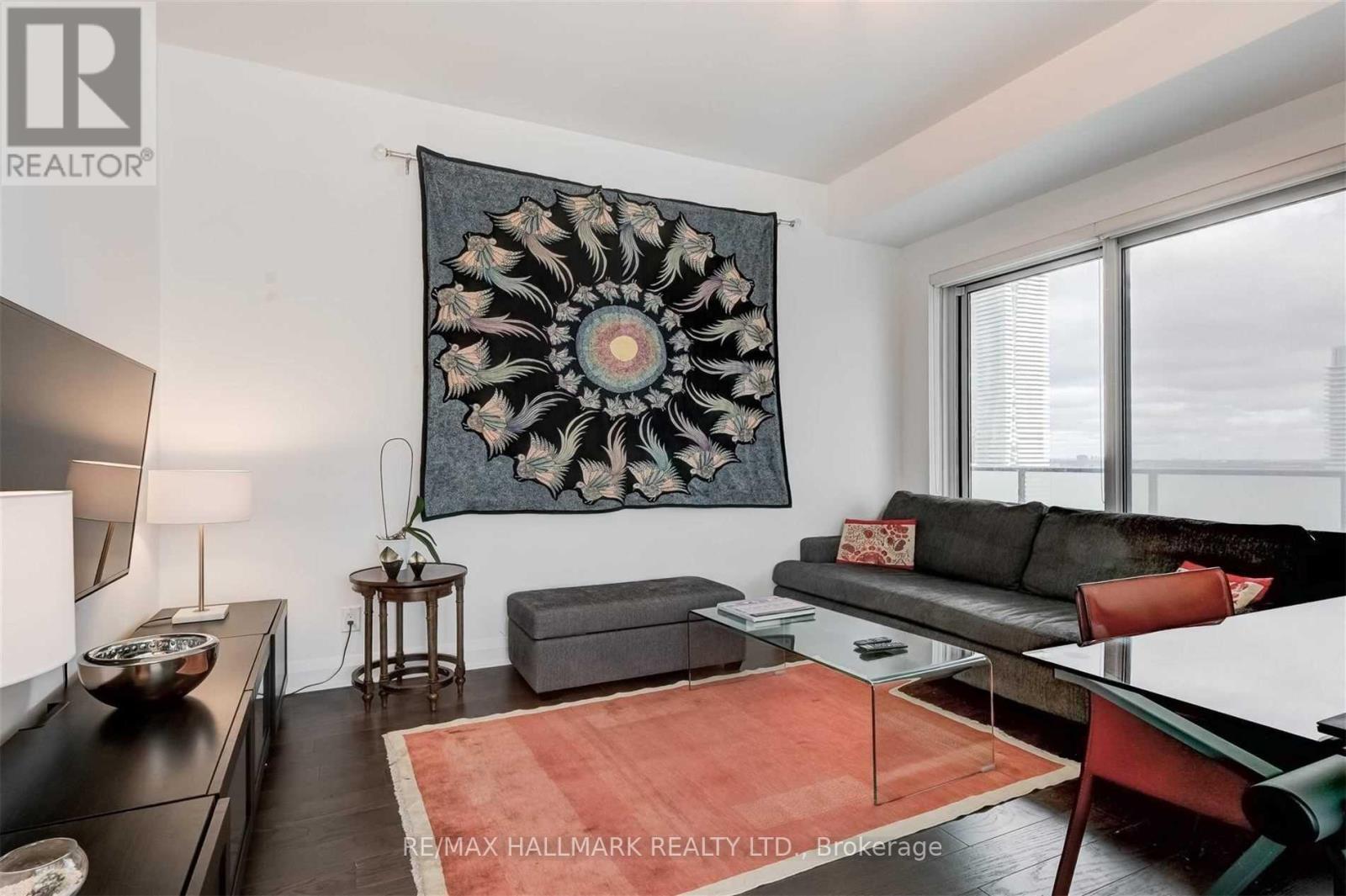 4101 - 65 St Mary Street, Toronto, Ontario  M5S 0A6 - Photo 15 - C12919872