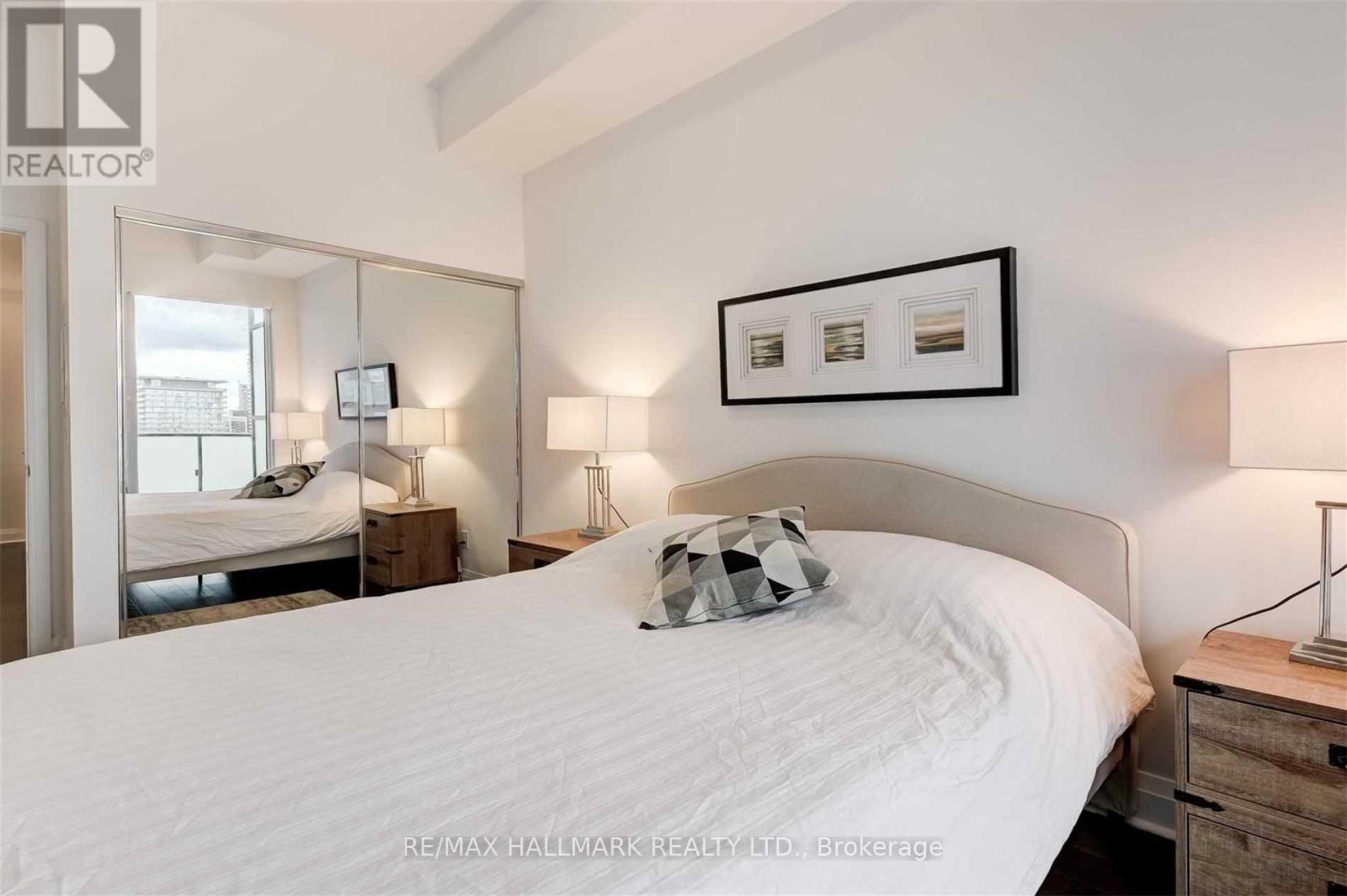 4101 - 65 St Mary Street, Toronto, Ontario  M5S 0A6 - Photo 22 - C12919872