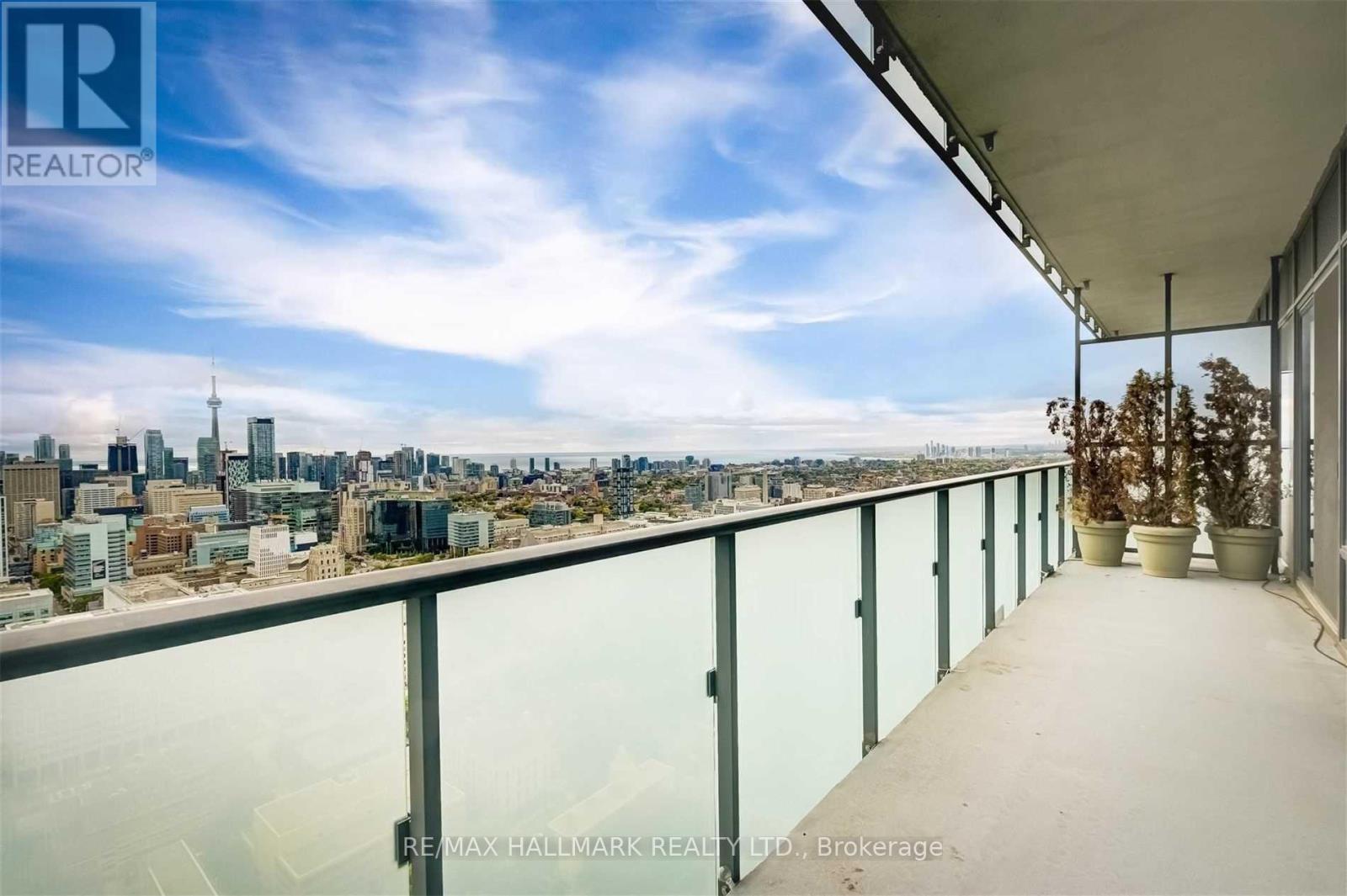 4101 - 65 St Mary Street, Toronto, Ontario  M5S 0A6 - Photo 26 - C12919872